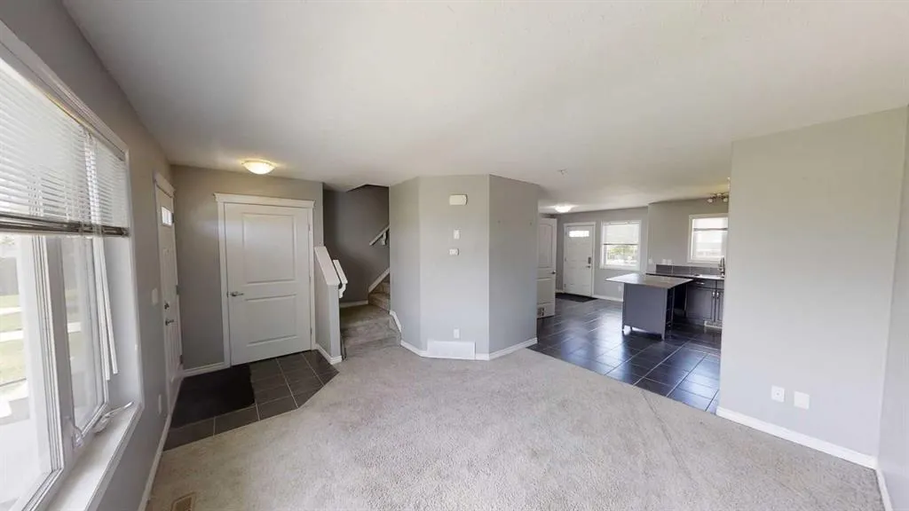 9105 91 Street, #129