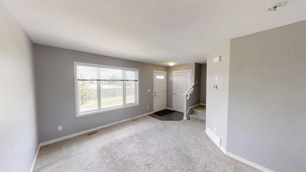 9105 91 Street, #129