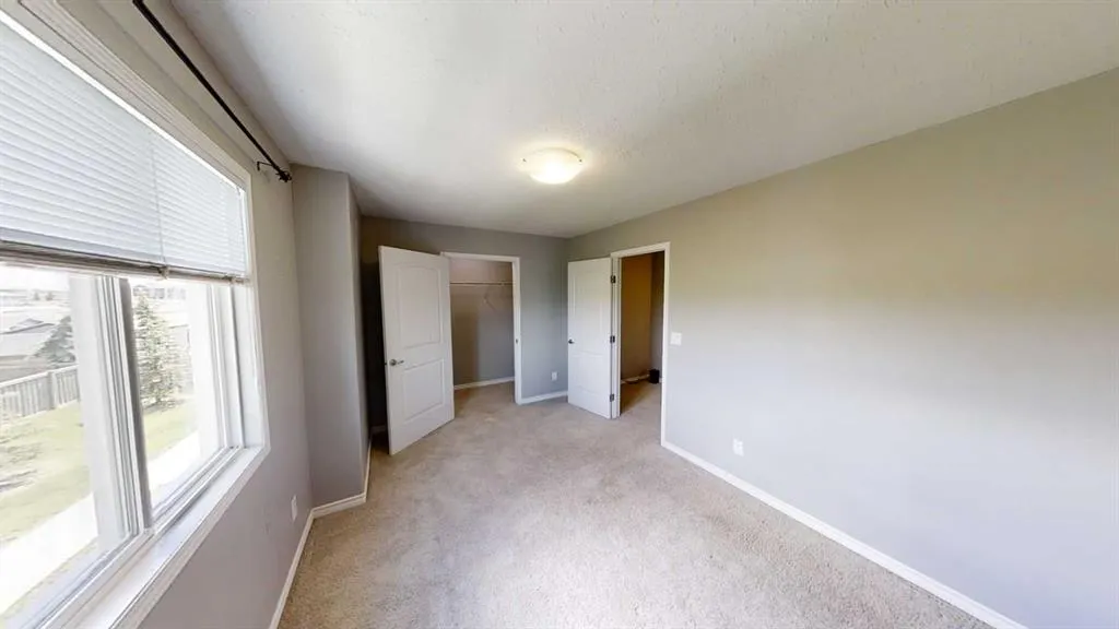 9105 91 Street, #129