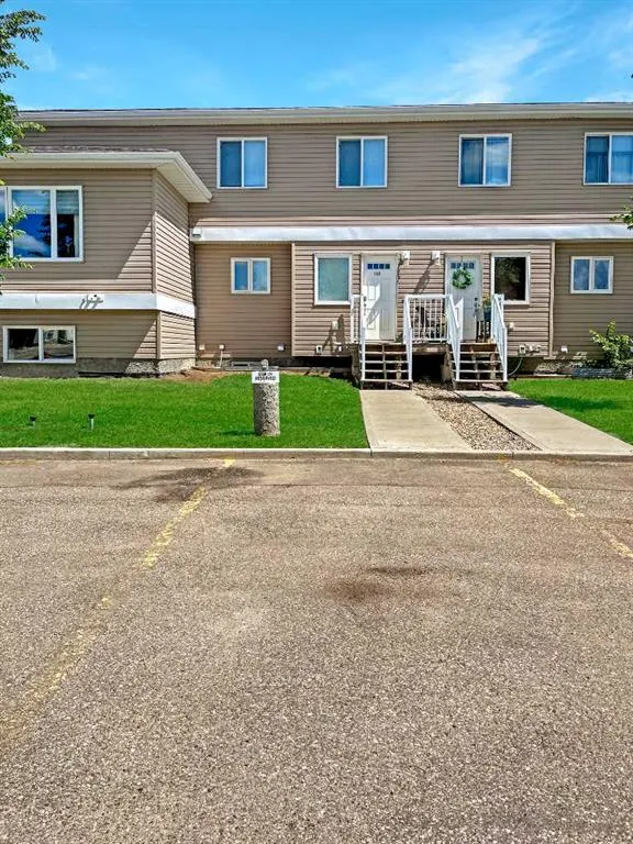 9105 91 Street, #129