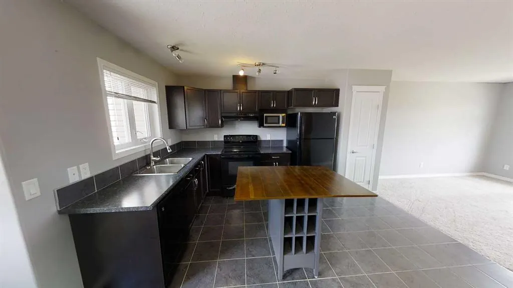 9105 91 Street, #129
