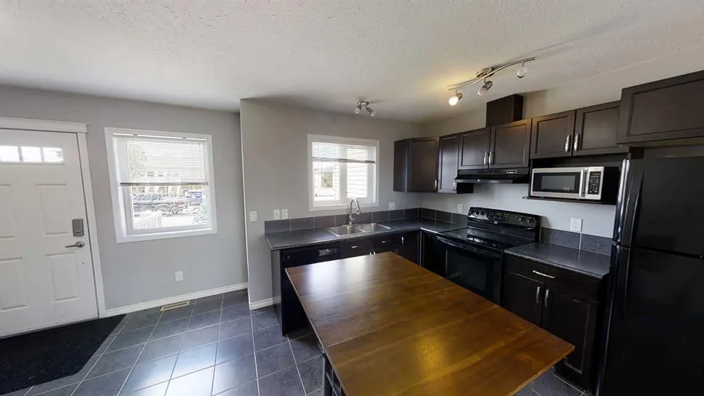 9105 91 Street, #129