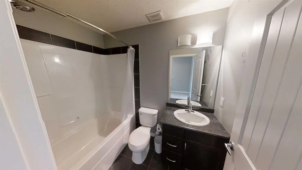9105 91 Street, #129