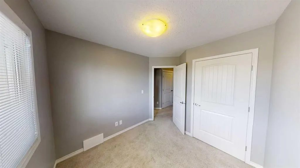 9105 91 Street, #129