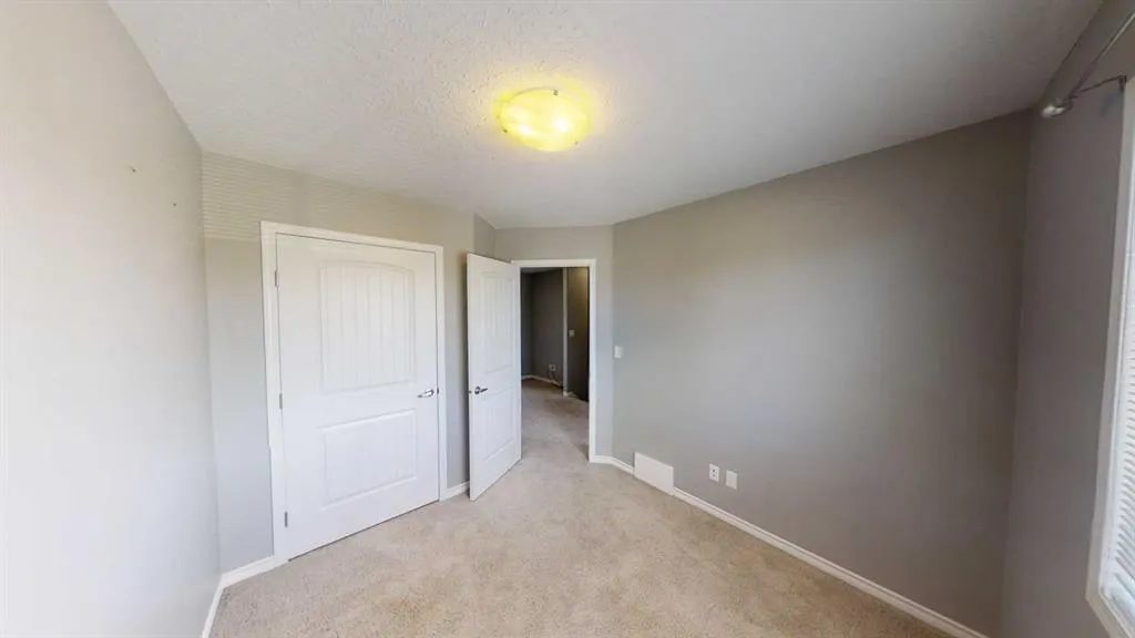 9105 91 Street, #129