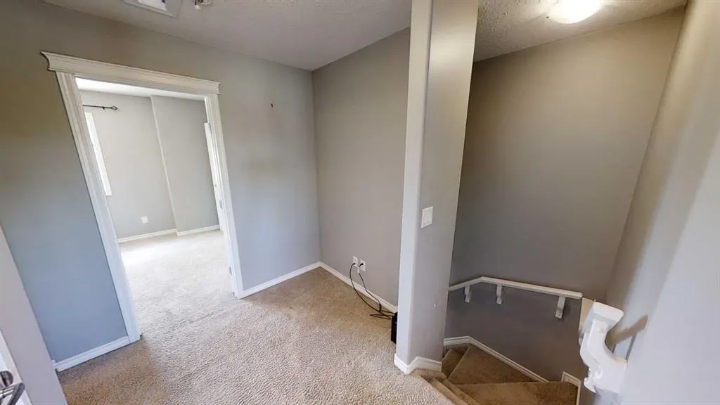9105 91 Street, #129