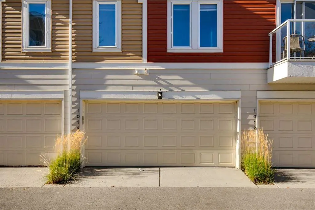 1014 Auburn Bay Square SE