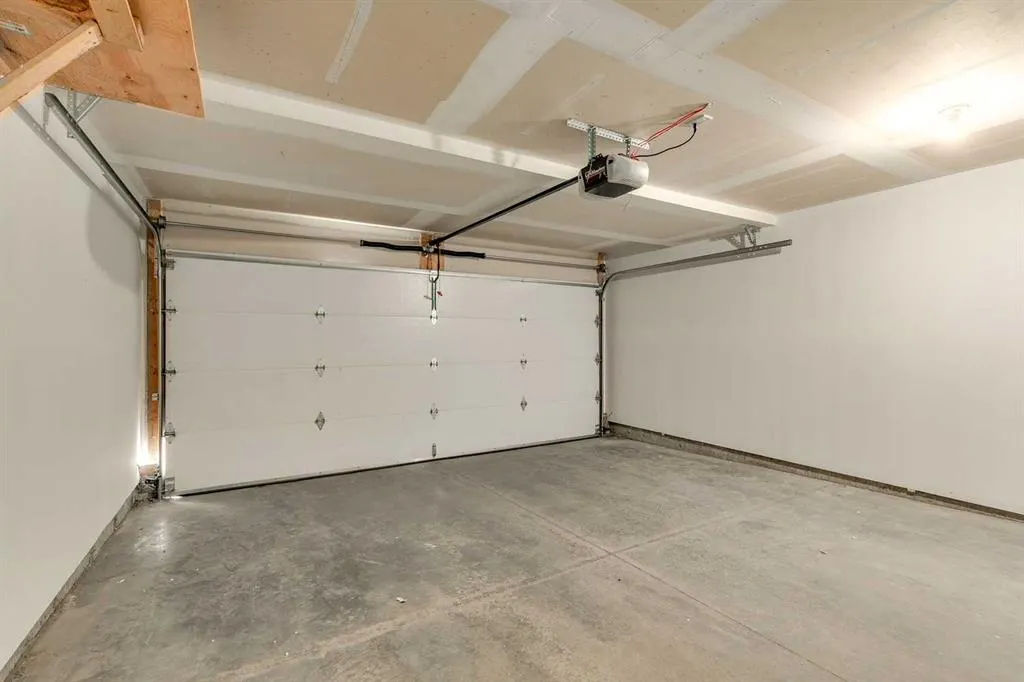 1014 Auburn Bay Square SE