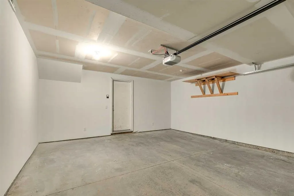 1014 Auburn Bay Square SE