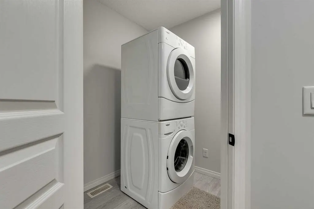 1014 Auburn Bay Square SE