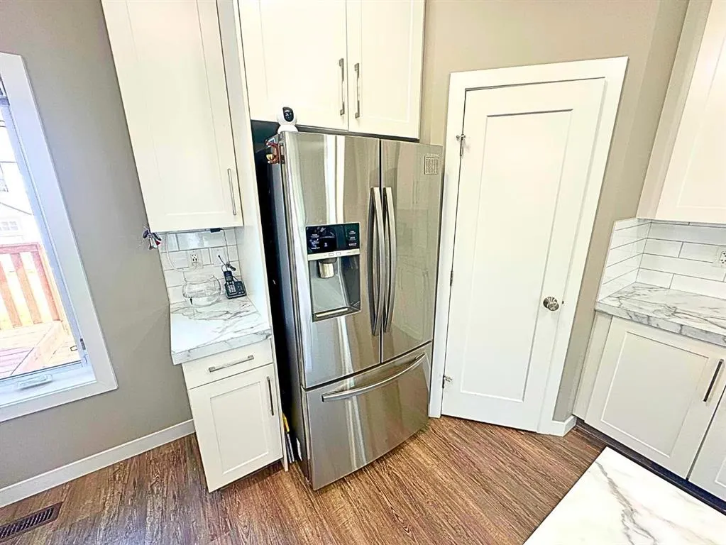 214 Truant Crescent