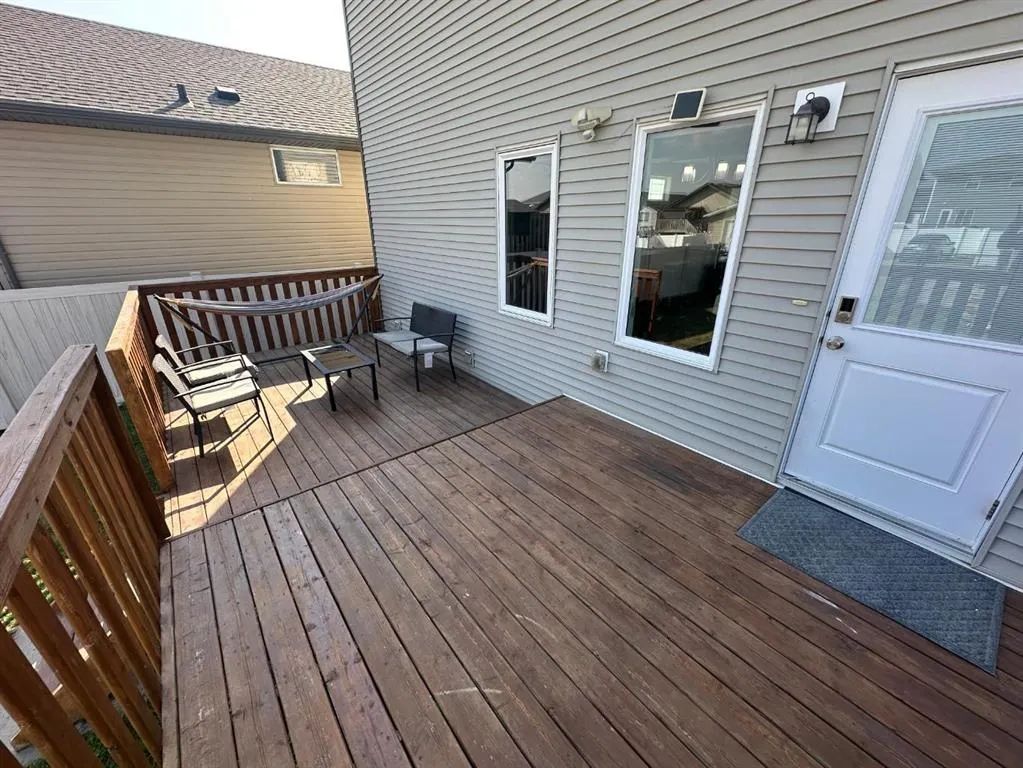 214 Truant Crescent