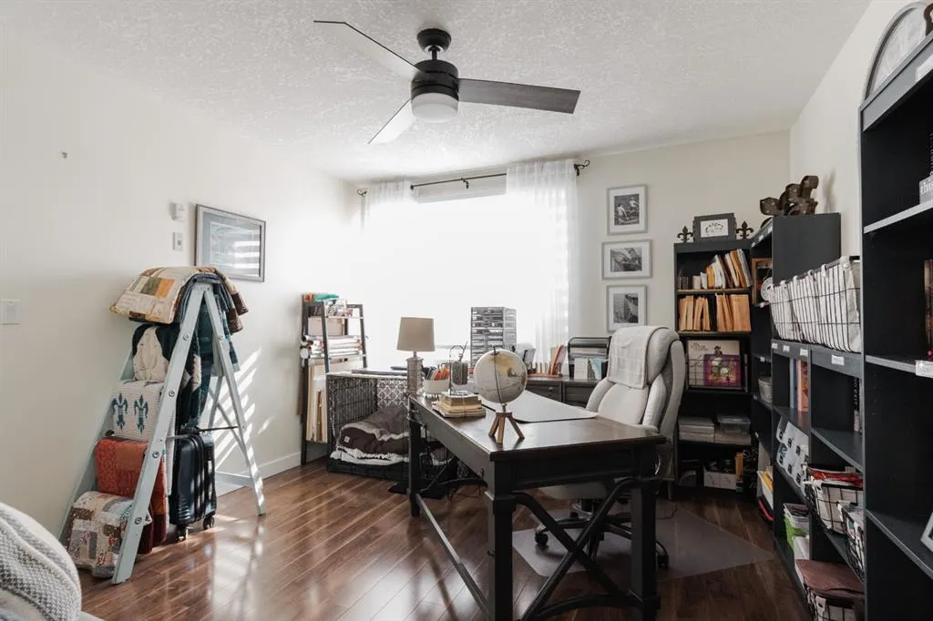 136C Sandpiper Road, #614