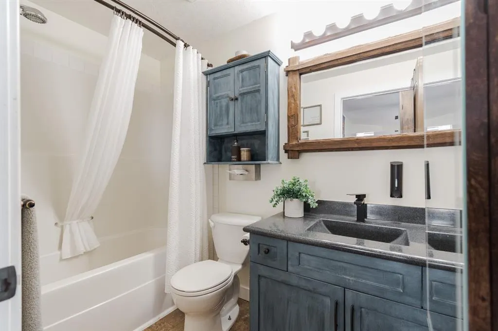 136C Sandpiper Road, #614