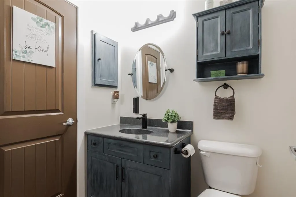136C Sandpiper Road, #614