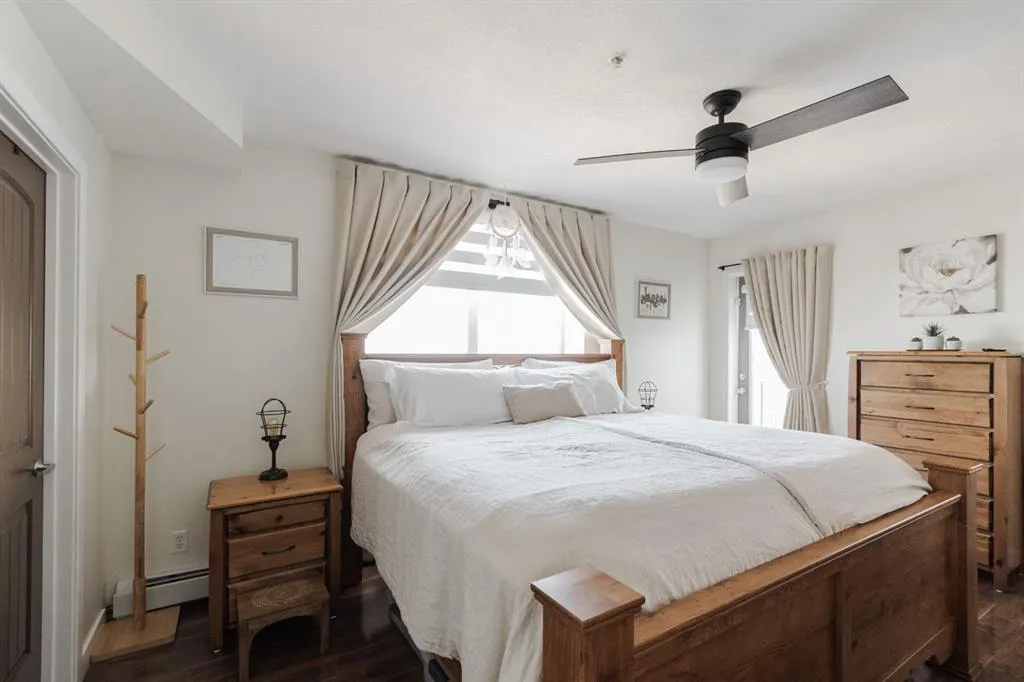 136C Sandpiper Road, #614