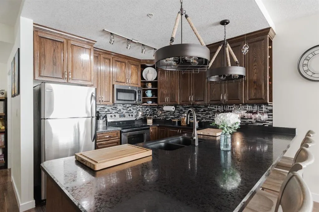 136C Sandpiper Road, #614