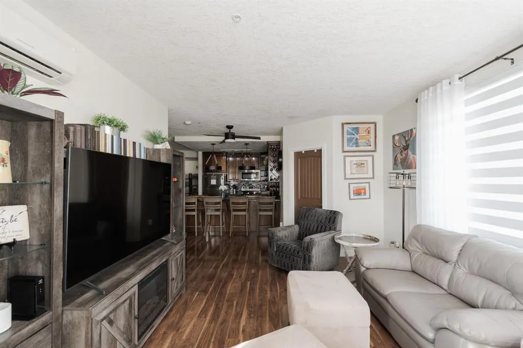136C Sandpiper Road, #614