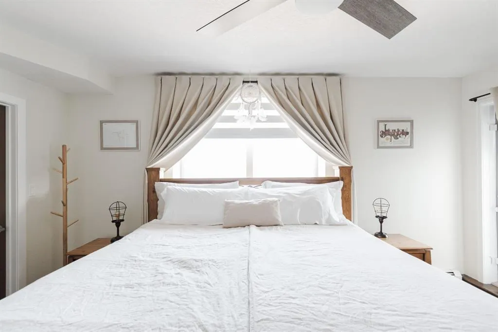 136C Sandpiper Road, #614