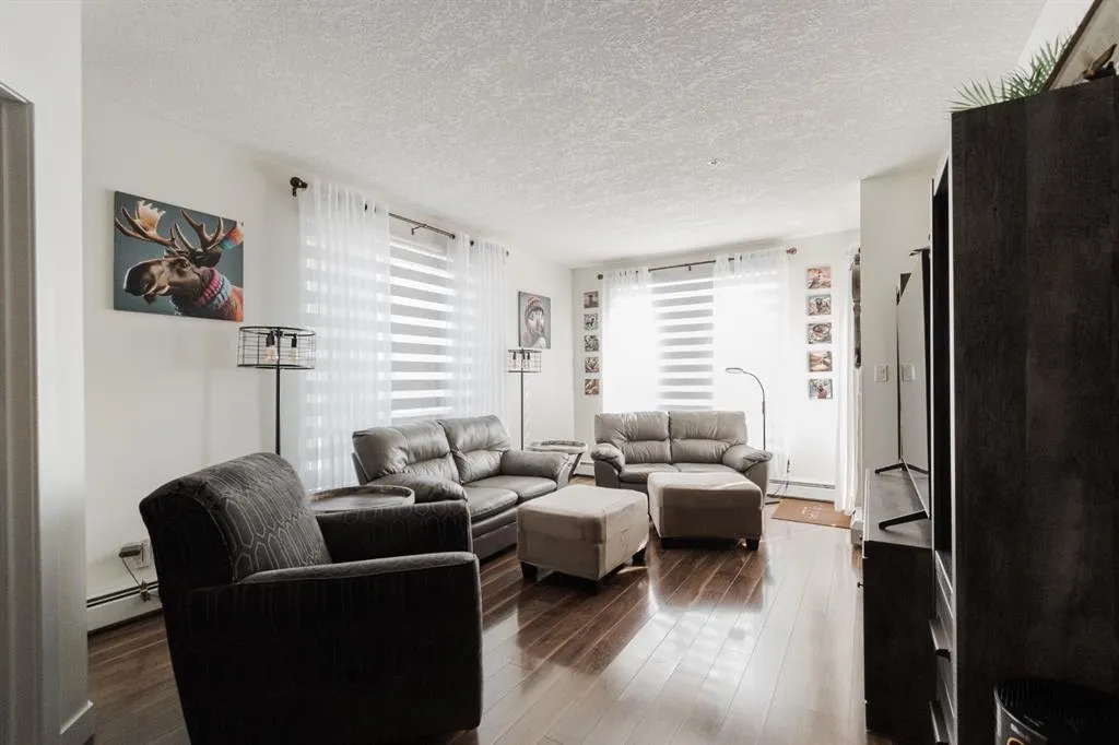 136C Sandpiper Road, #614