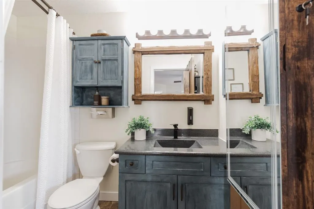 136C Sandpiper Road, #614
