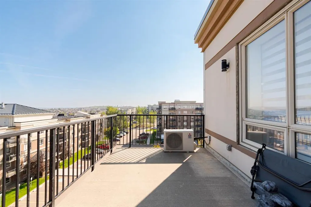 136C Sandpiper Road, #614
