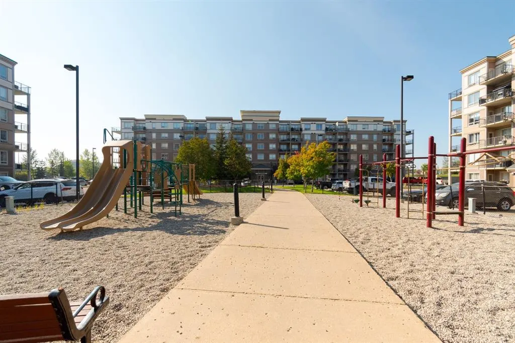 136C Sandpiper Road, #614