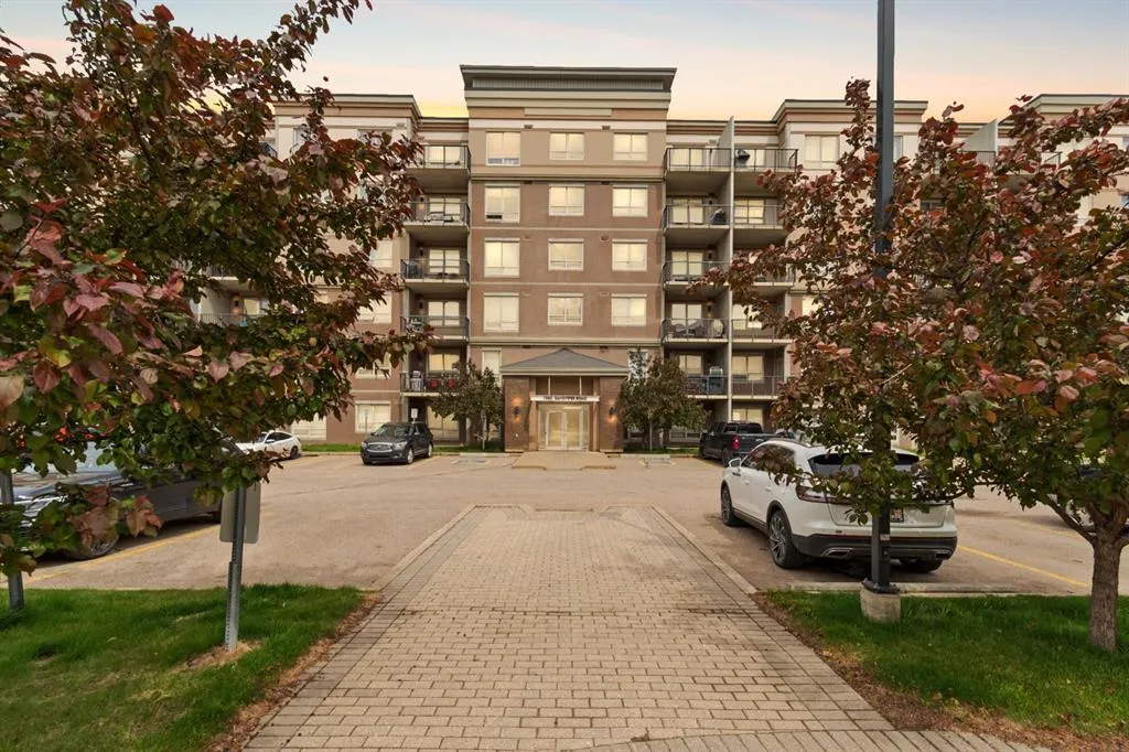 136C Sandpiper Road, #614
