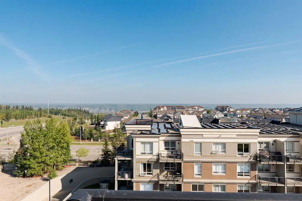 136C Sandpiper Road, #614