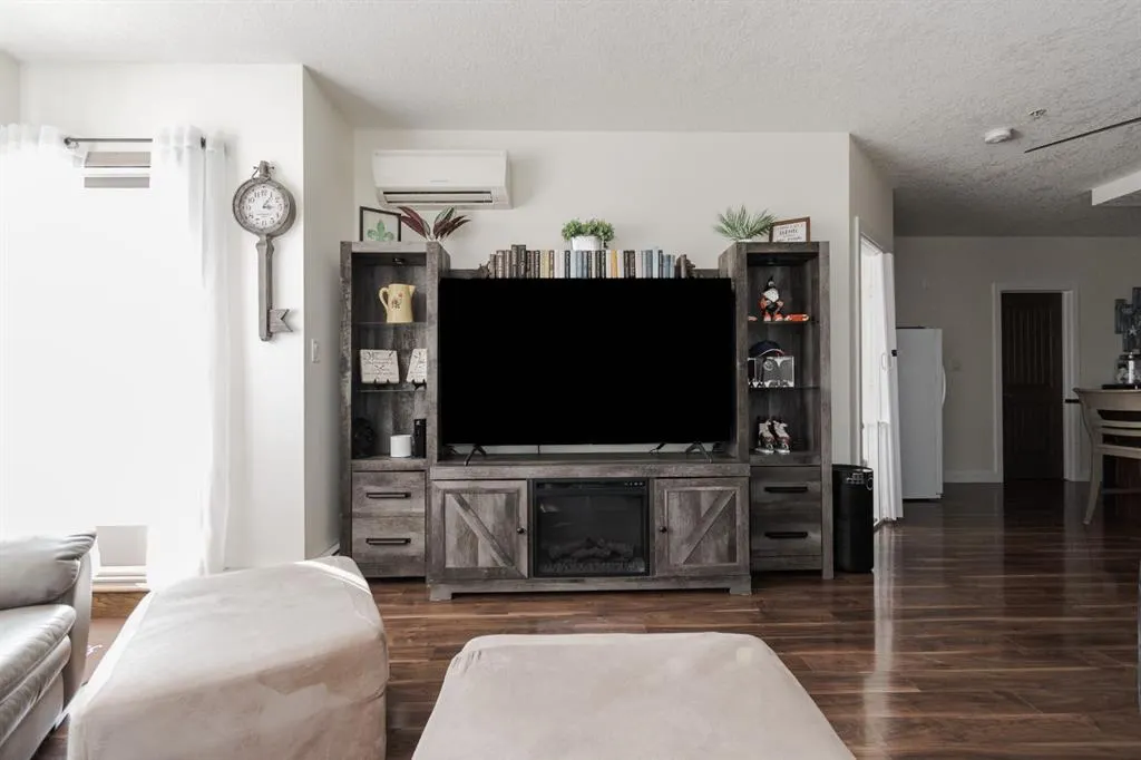 136C Sandpiper Road, #614