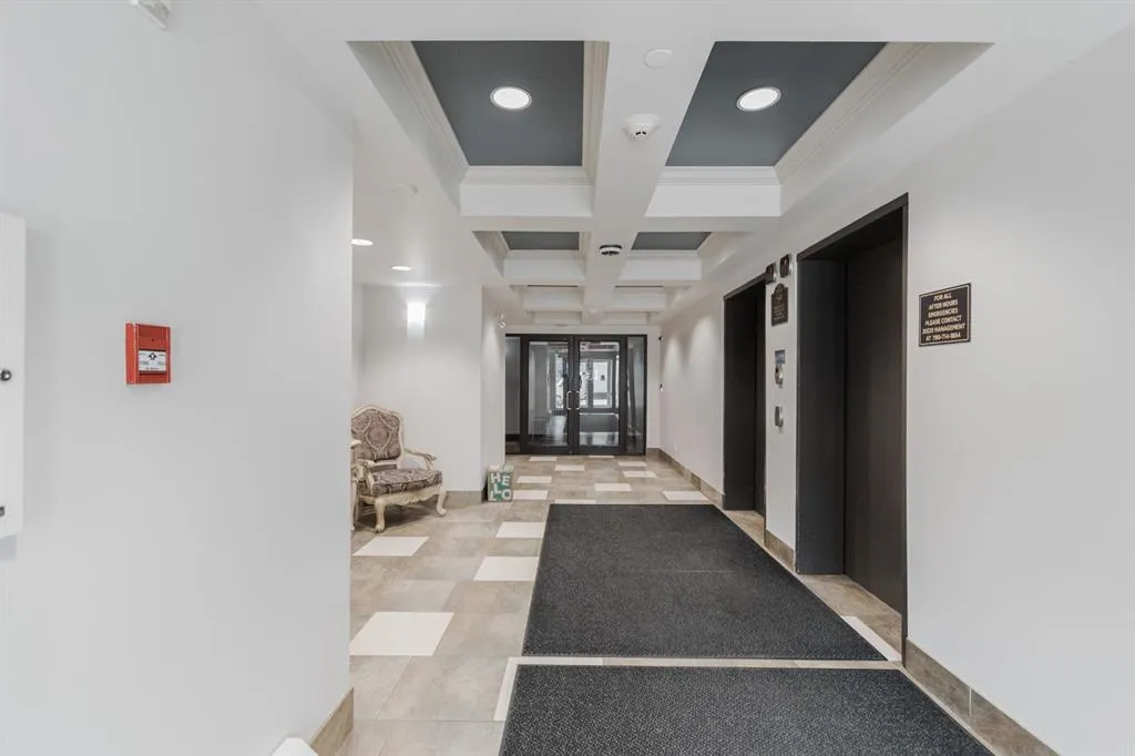 136C Sandpiper Road, #614