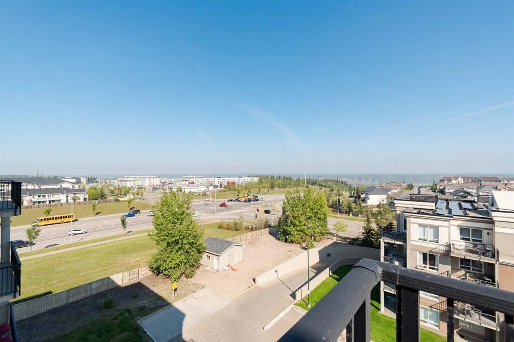 136C Sandpiper Road, #614