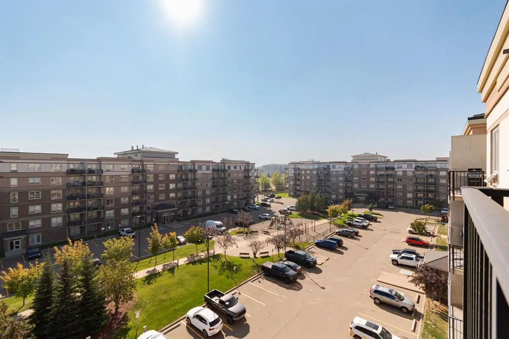 136C Sandpiper Road, #614