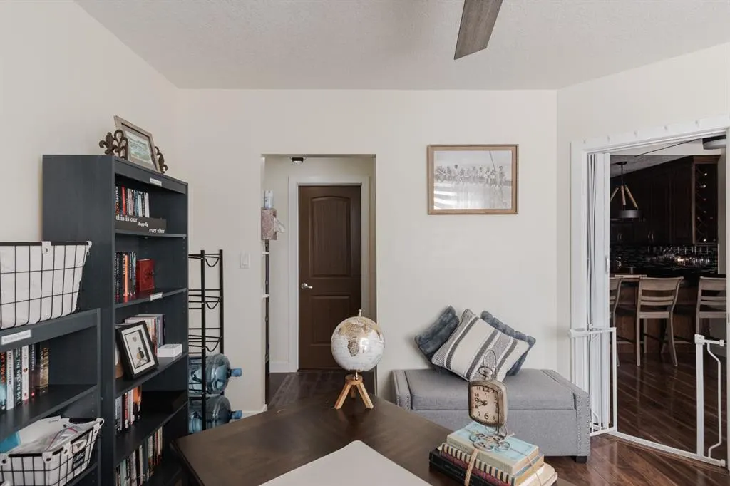 136C Sandpiper Road, #614