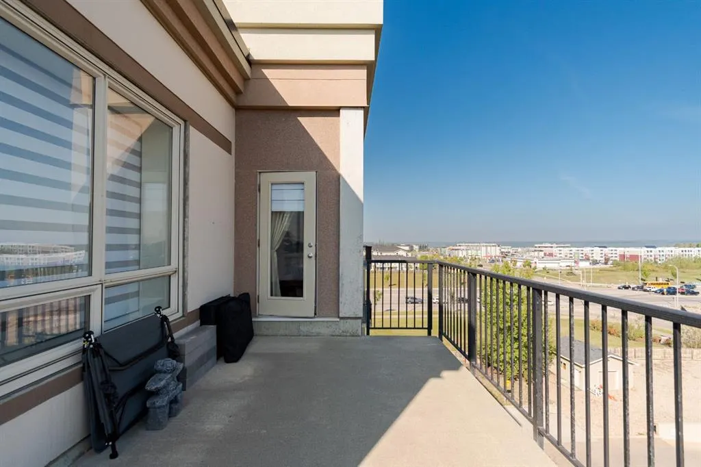136C Sandpiper Road, #614