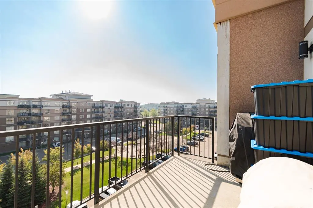 136C Sandpiper Road, #614