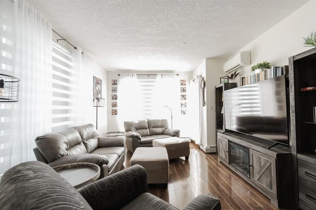 136C Sandpiper Road, #614