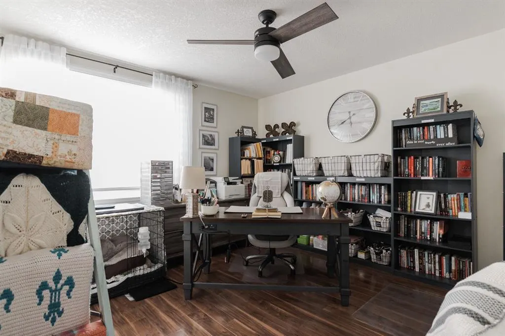 136C Sandpiper Road, #614