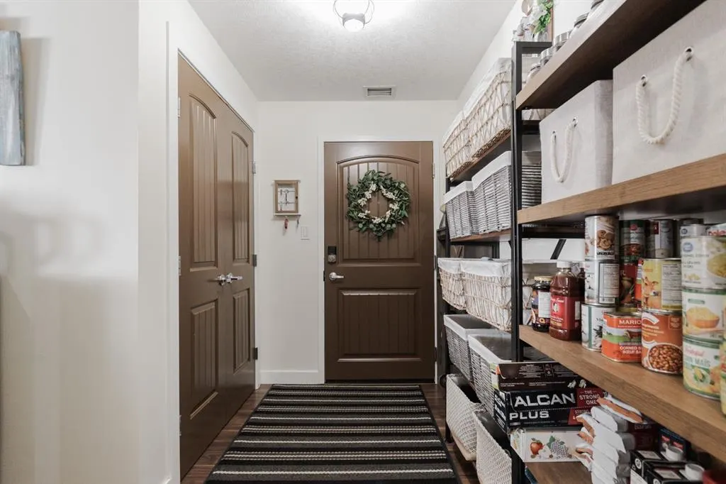 136C Sandpiper Road, #614