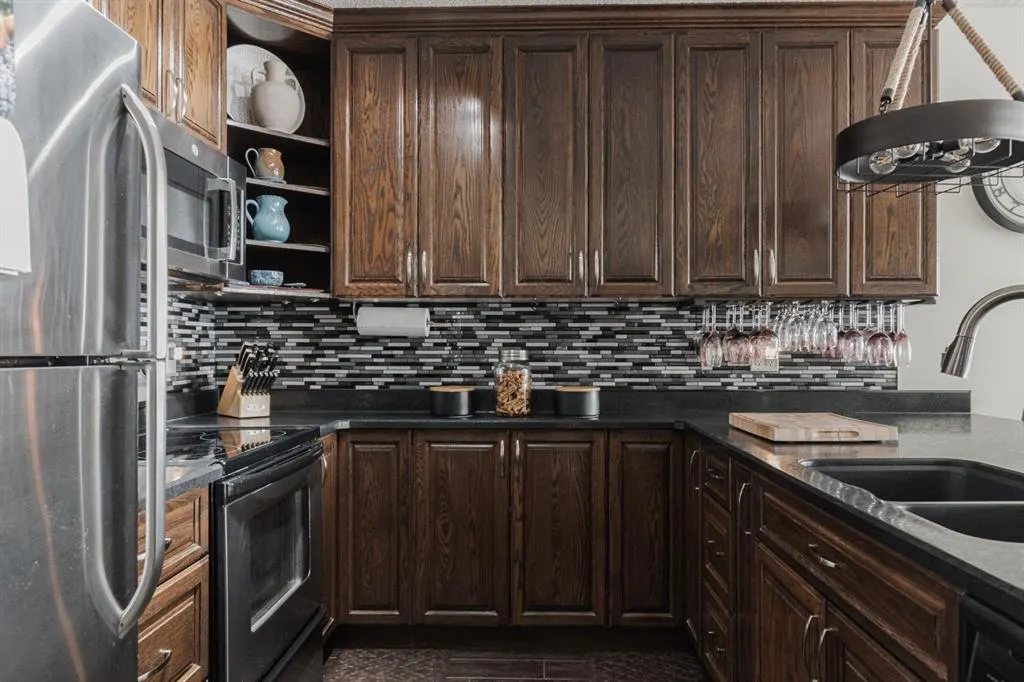 136C Sandpiper Road, #614