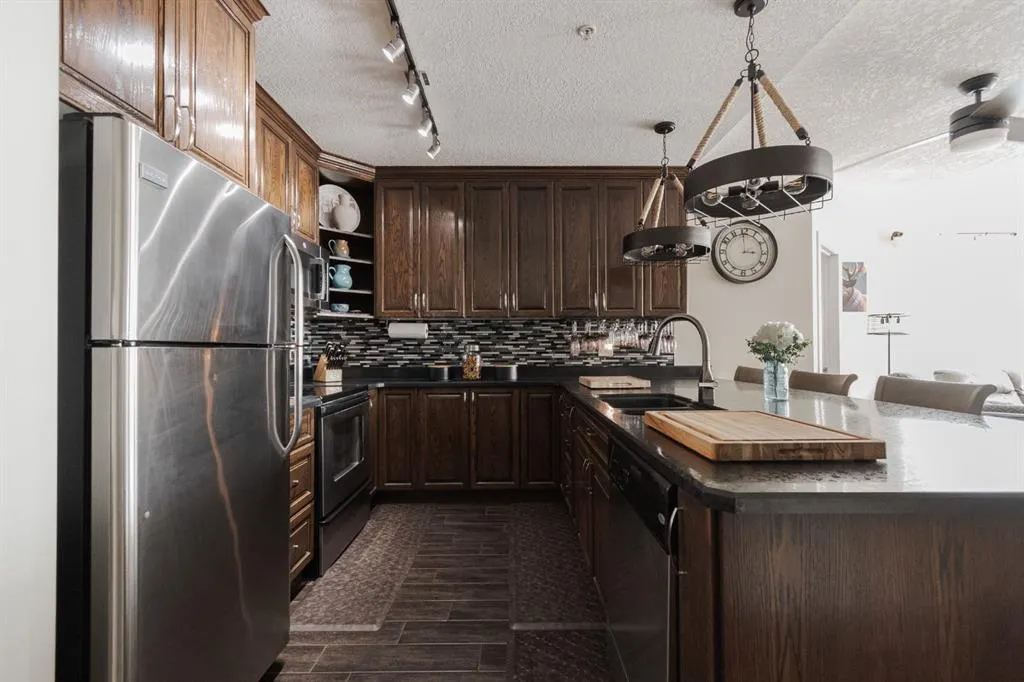 136C Sandpiper Road, #614