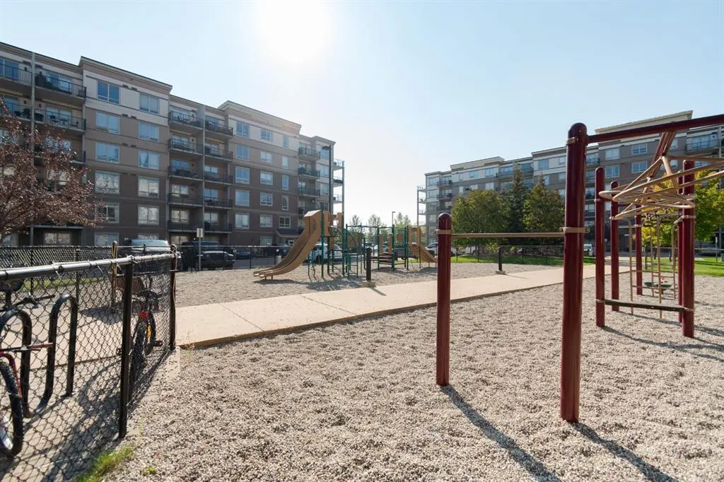 136C Sandpiper Road, #614