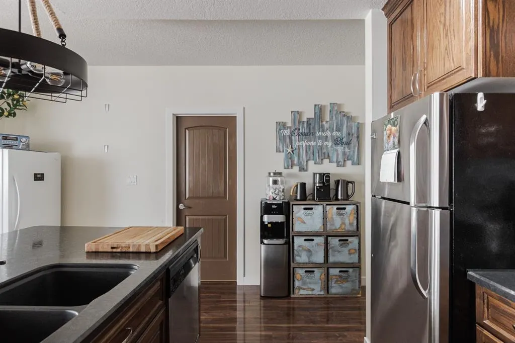 136C Sandpiper Road, #614