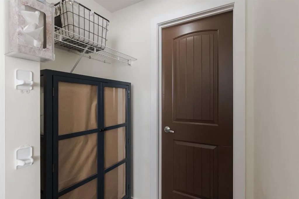 136C Sandpiper Road, #614