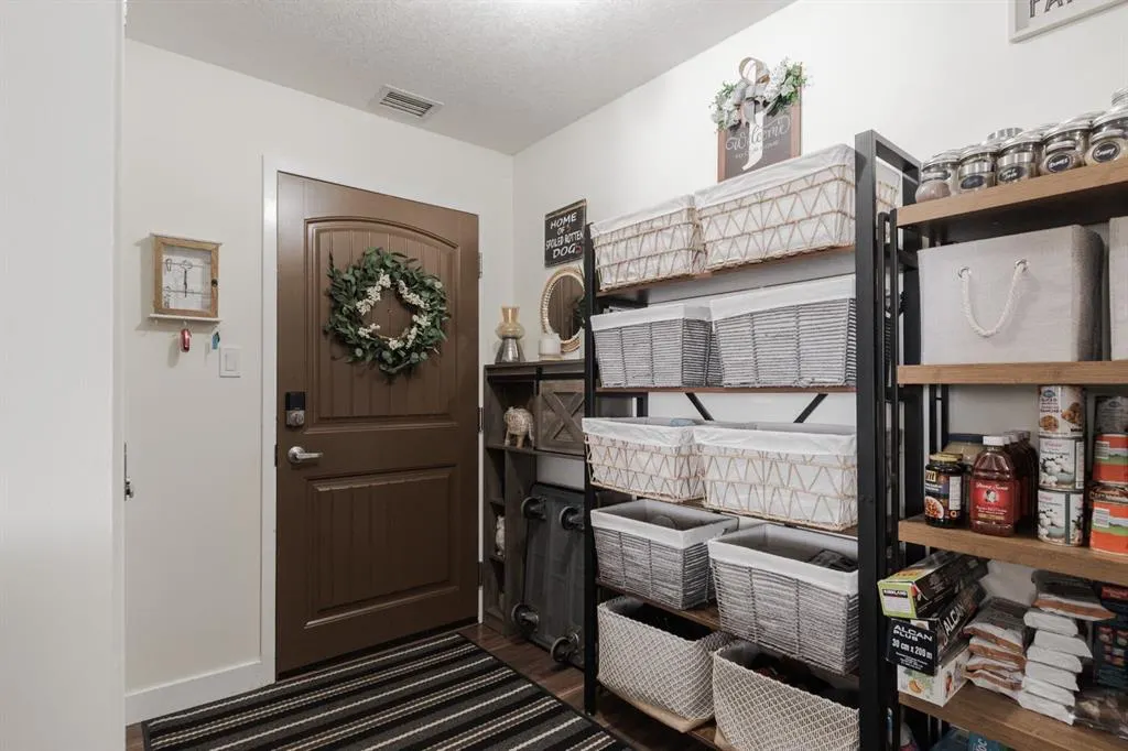 136C Sandpiper Road, #614