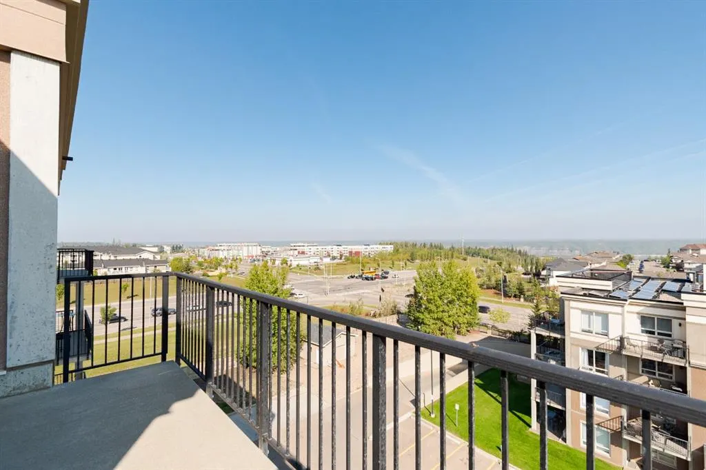 136C Sandpiper Road, #614