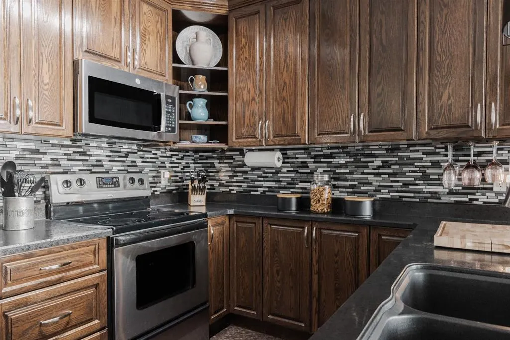 136C Sandpiper Road, #614
