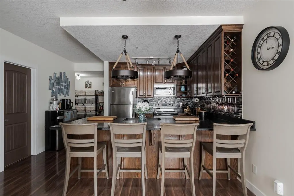 136C Sandpiper Road, #614