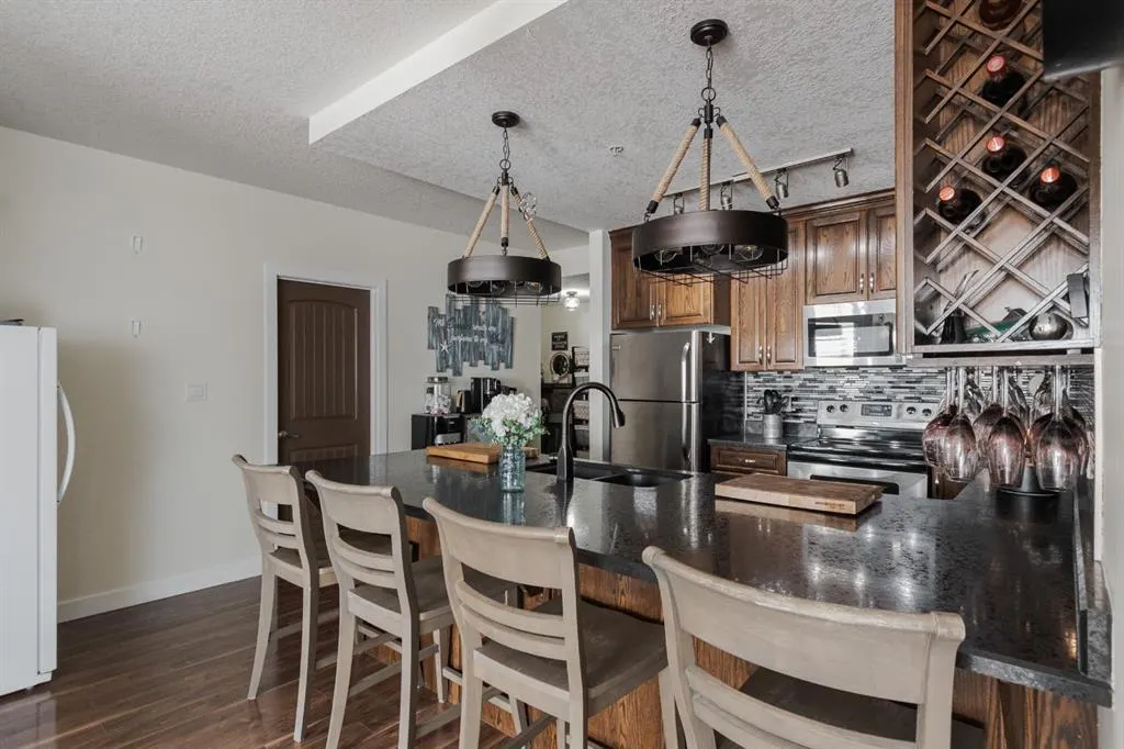 136C Sandpiper Road, #614