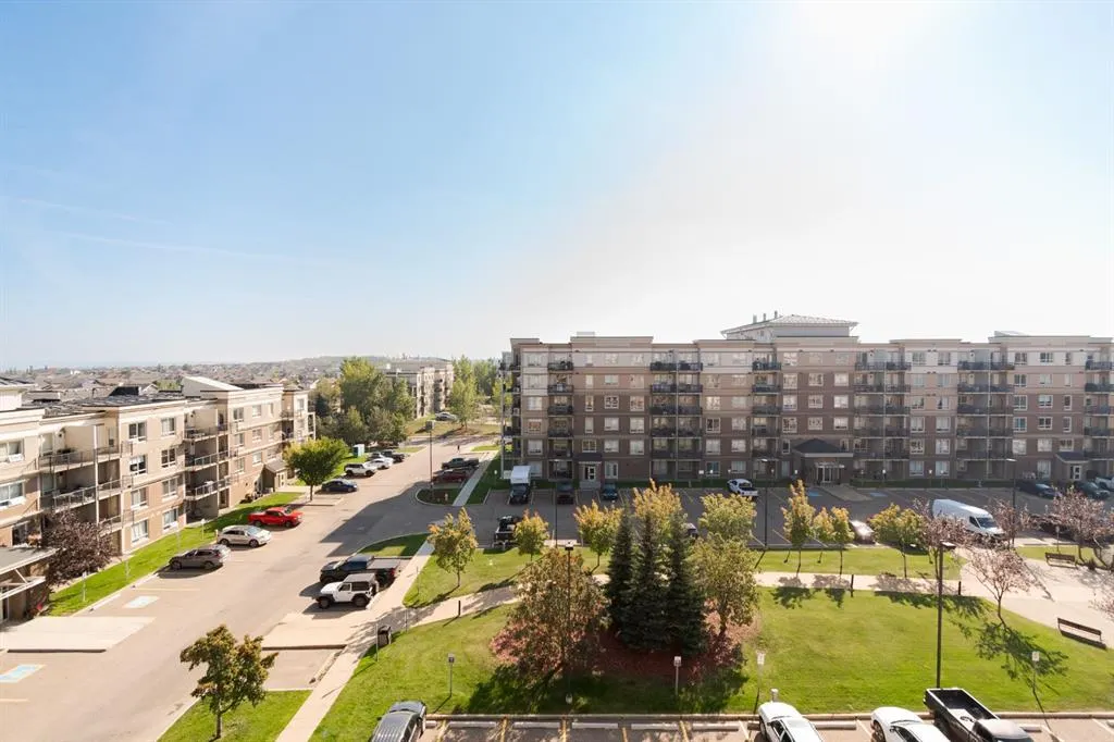 136C Sandpiper Road, #614